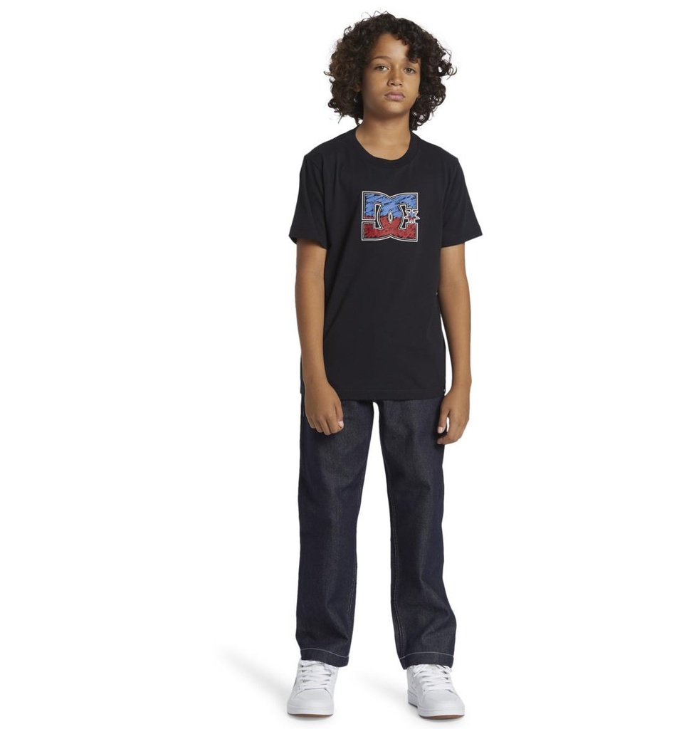 dc-shoes-dc-star-inline-ss-boy-black-16-xl-a-2
