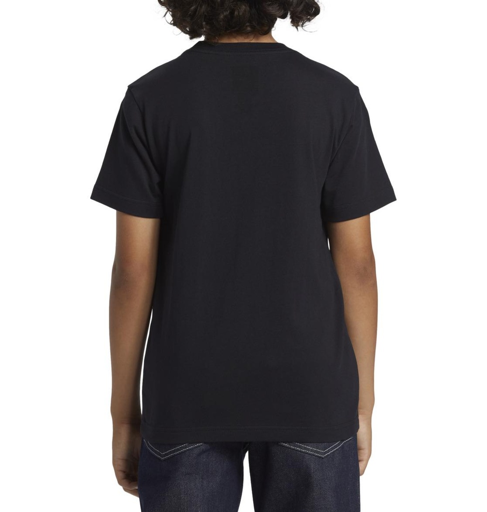 dc-shoes-dc-star-inline-ss-boy-black-16-xl-a-3