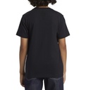 dc-shoes-dc-star-inline-ss-boy-black-16-xl-a-3