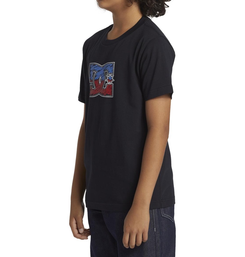 dc-shoes-dc-star-inline-ss-boy-black-16-xl-a-4
