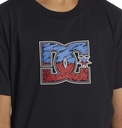 dc-shoes-dc-star-inline-ss-boy-black-16-xl-a-5