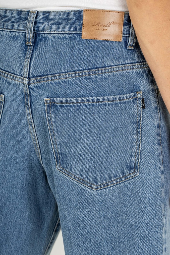 reell-organic-solid-vintage-light-blue-31-34-10b-5
