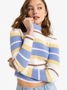 roxy-playa-morning-sweater-purple-grapemist-playa-morning-stripe-xs-0