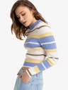 roxy-playa-morning-sweater-purple-grapemist-playa-morning-stripe-xs-1