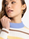 roxy-playa-morning-sweater-purple-grapemist-playa-morning-stripe-xs-2
