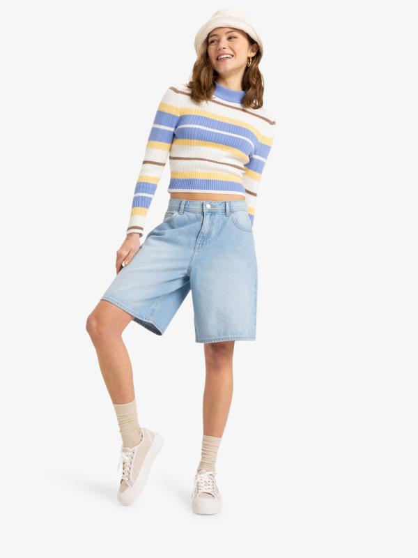 roxy-playa-morning-sweater-purple-grapemist-playa-morning-stripe-xs-3
