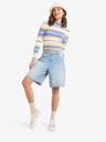 roxy-playa-morning-sweater-purple-grapemist-playa-morning-stripe-xs-3