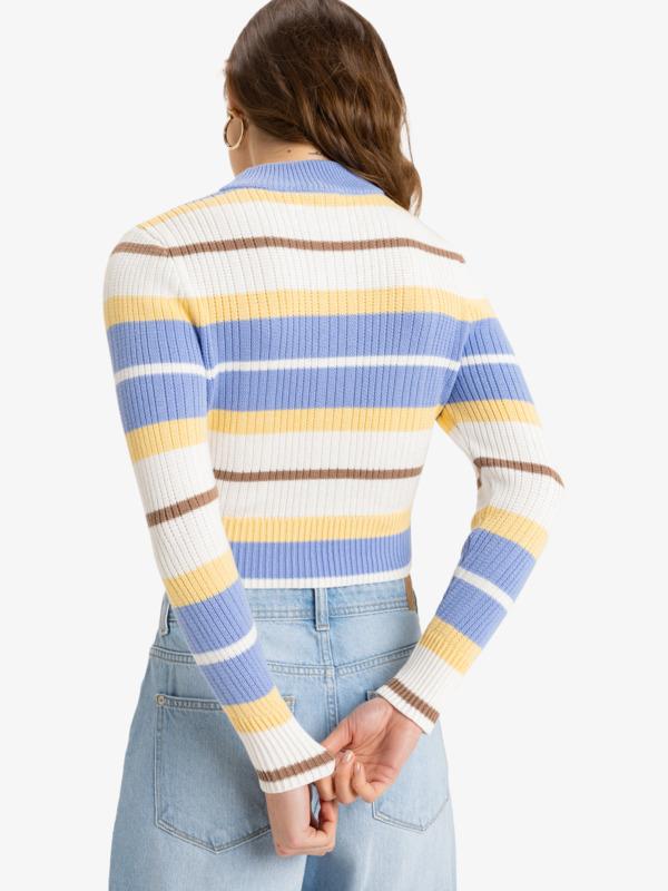 roxy-playa-morning-sweater-purple-grapemist-playa-morning-stripe-xs-4
