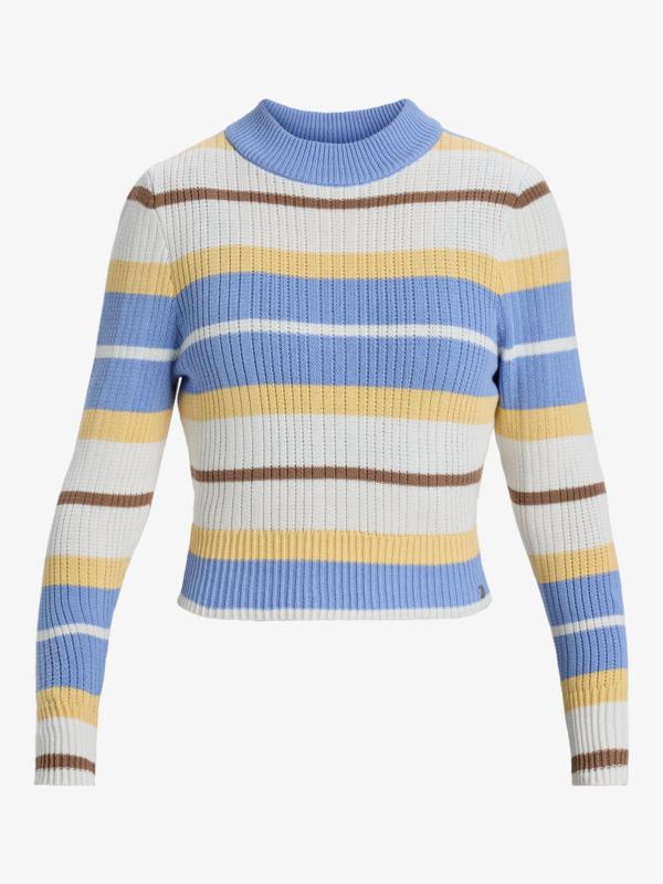 roxy-playa-morning-sweater-purple-grapemist-playa-morning-stripe-xs-5