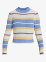 roxy-playa-morning-sweater-purple-grapemist-playa-morning-stripe-xs-5