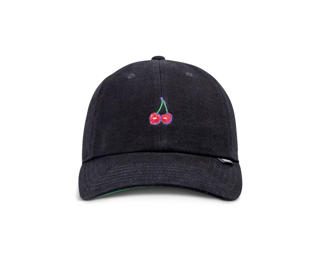 djinns-dad-cap-dnc-cherry-navy-osfm-0