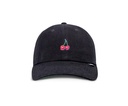 djinns-dad-cap-dnc-cherry-navy-osfm-0