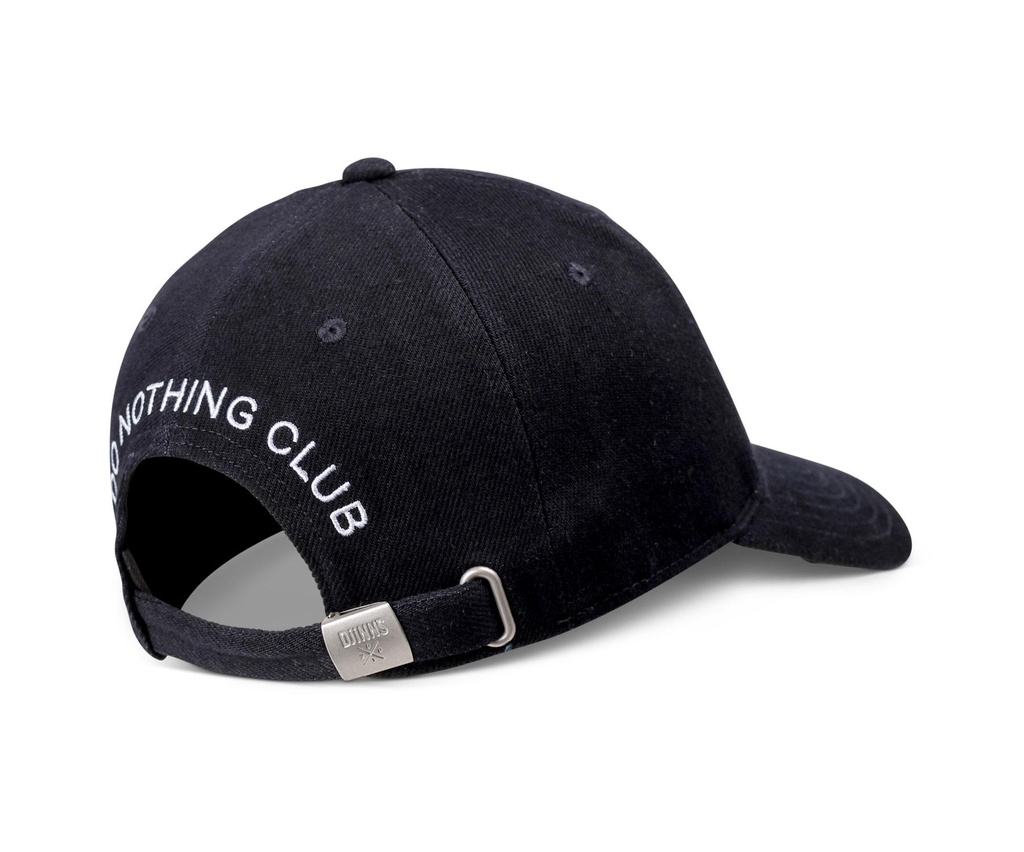 djinns-dad-cap-dnc-cherry-navy-osfm-1