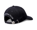 djinns-dad-cap-dnc-cherry-navy-osfm-1