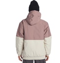 dc-shoes-nexus-wmns-rev-anorak-brown-twilight-mauve-s-1