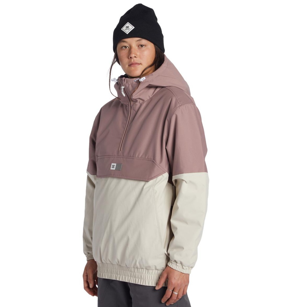 dc-shoes-nexus-wmns-rev-anorak-brown-twilight-mauve-s-2