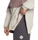 dc-shoes-nexus-wmns-rev-anorak-brown-twilight-mauve-s-3