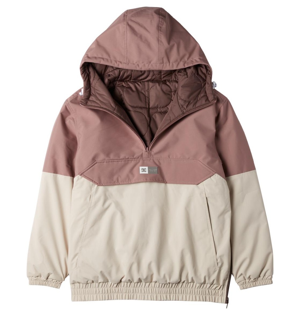 dc-shoes-nexus-wmns-rev-anorak-brown-twilight-mauve-s-4
