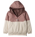 dc-shoes-nexus-wmns-rev-anorak-brown-twilight-mauve-s-4