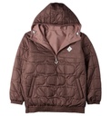 dc-shoes-nexus-wmns-rev-anorak-brown-twilight-mauve-s-5