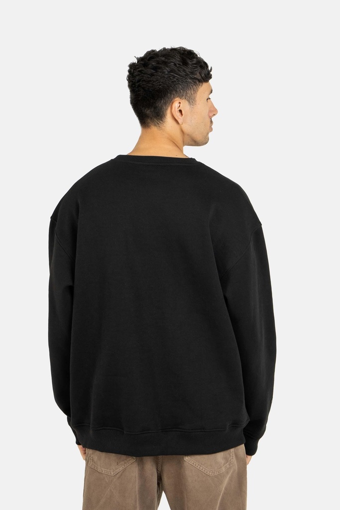 reell-ease-crewneck-deep-black-s-1