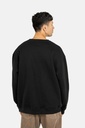 reell-ease-crewneck-deep-black-s-1