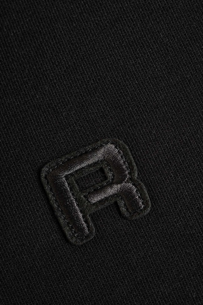 reell-ease-crewneck-deep-black-s-4