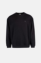 reell-ease-crewneck-deep-black-s-5