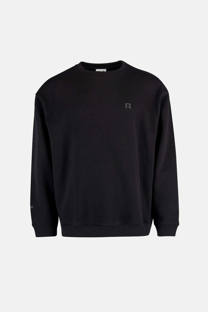 reell-ease-crewneck-stone-satellite-m-5