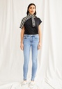 armedangels-tillaa-x-stretch-sky-blue-31-34-34-d-2