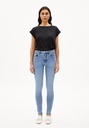 armedangels-tillaa-x-stretch-sky-blue-31-34-34-d-3