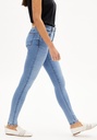 armedangels-tillaa-x-stretch-sky-blue-31-34-34-d-4
