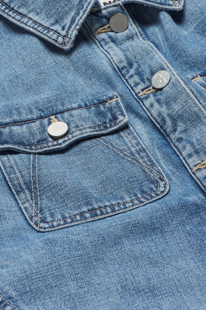 armedangels-blusonaa-indigo-pebbles-s-5