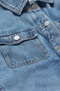 armedangels-blusonaa-indigo-pebbles-s-5