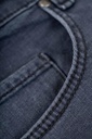 reell-solid-light-blue-stone-31-34-34-18-2