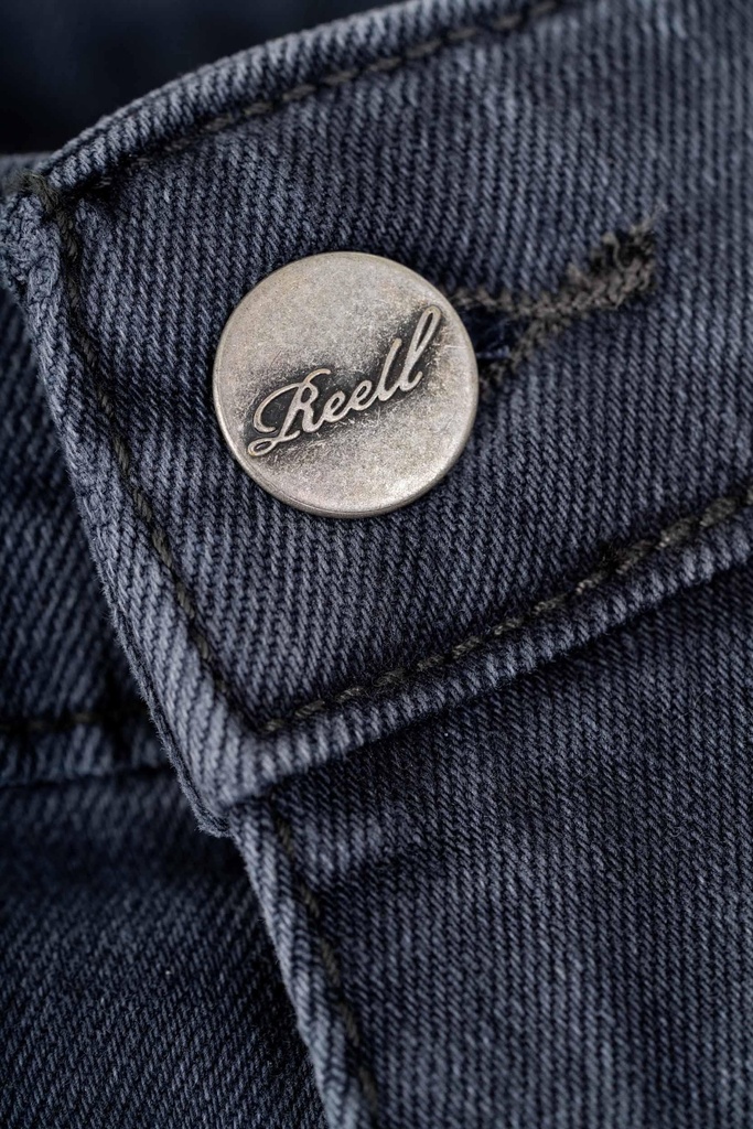 reell-solid-light-blue-stone-31-34-34-18-4