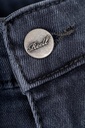 reell-solid-light-blue-stone-31-34-34-18-4