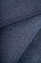reell-solid-light-blue-stone-31-34-34-18-6