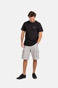 reell-new-cargo-short-taupe-29-0