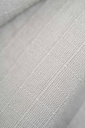 reell-new-cargo-short-taupe-29-7