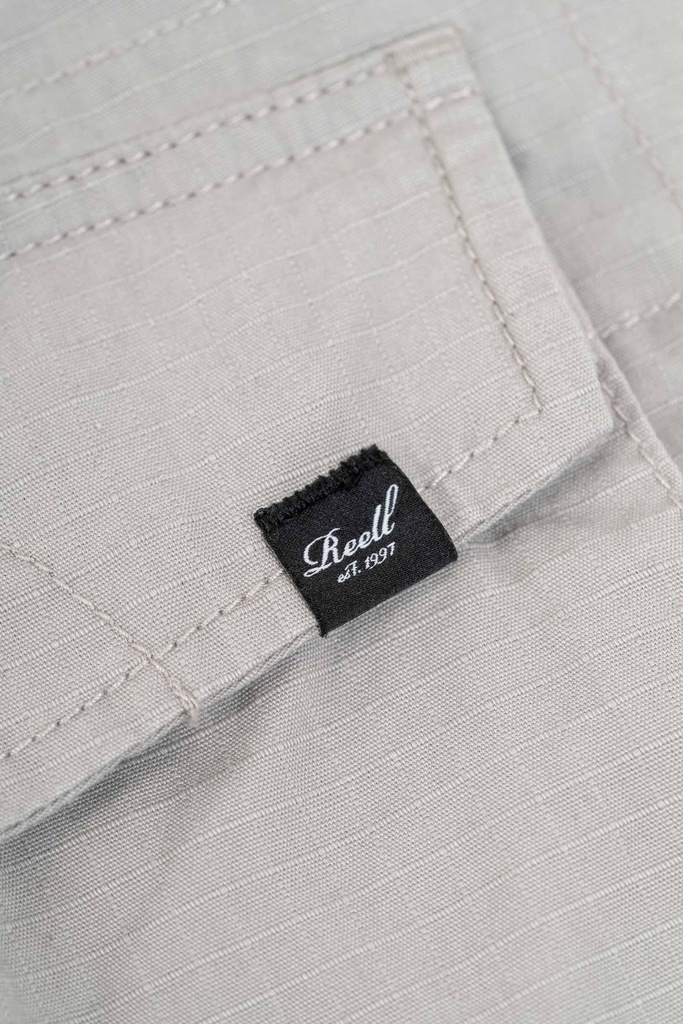 reell-new-cargo-short-taupe-28-6