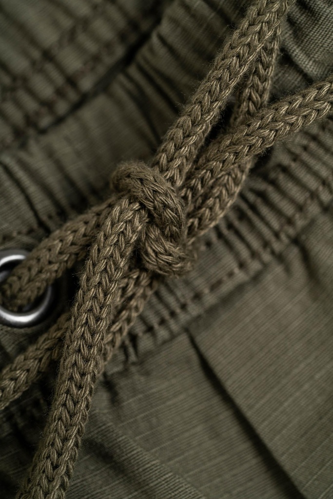 reell-reflex-easy-cargo-short-br-deep-black-s-6