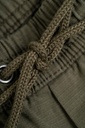reell-reflex-easy-cargo-short-br-olive-s-9-6