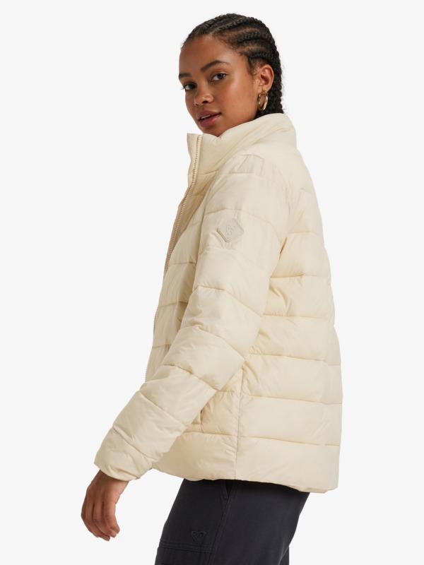 roxy-wind-bliss-beige-parchment-s-0