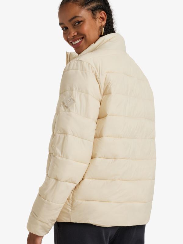 roxy-wind-bliss-beige-parchment-s-3