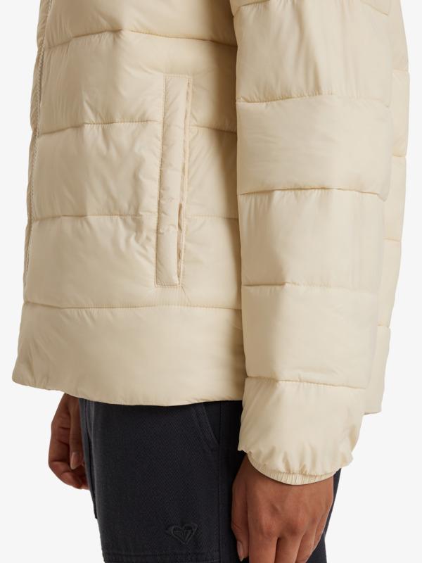 roxy-wind-bliss-beige-parchment-s-5