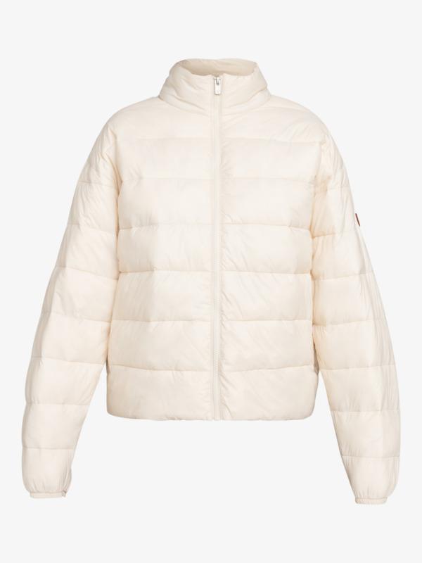 roxy-wind-bliss-beige-parchment-s-7