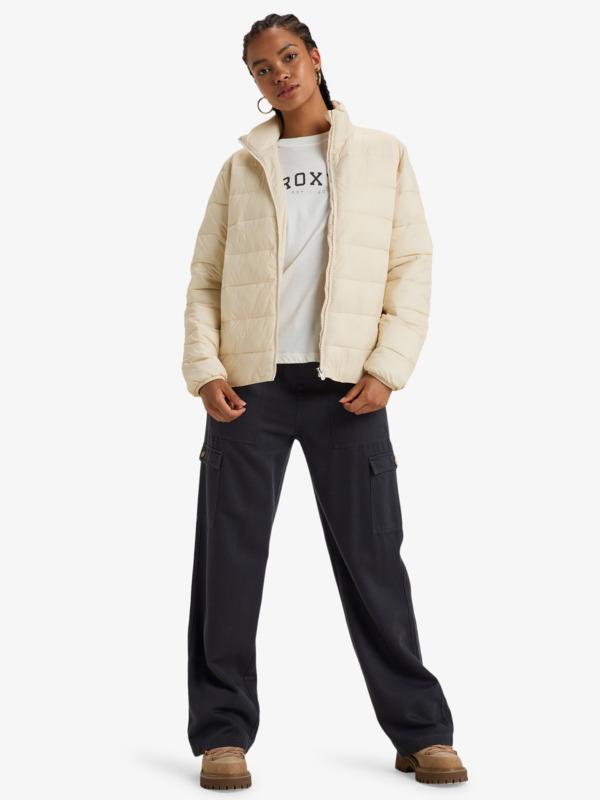 roxy-wind-bliss-beige-parchment-m-2