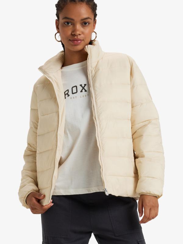 roxy-wind-bliss-beige-parchment-m-6