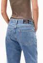 armedangels-haayi-indigo-stone-30-32-32-91-1